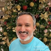  ,   Alex Henry, 60 ,   ,   