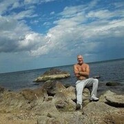  ,   , 63 ,   ,   