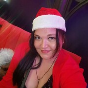 ���������� �����-���������, ���� ������� ����, 41 ���, ������������ ��� ������, ����� � ���������