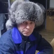   ,   , 52 ,   c 