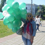  ,   , 62 ,     , c 