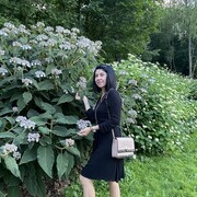 ���������� ������, ���� ������� �������, 48 ���, ������������ ��� ����� � ���������, c�������� ���������, ���������