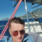  ,   Lex, 39 ,   ,   