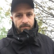 ���������� ���������, ���� ������� ������, 42 ����, ������������ ��� ������, ����� � ���������, c�������� ���������, ���������