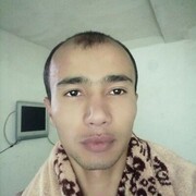  ,   , 33 ,   ,   , 