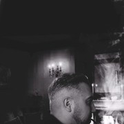 ���������� ������, ���� ������� Erik, 37 ���, ������������ ��� ������, ����� � ���������, c�������� ���������