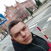  Koscierzyna,   Taras, 31 ,   ,   , c , 