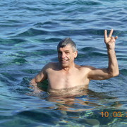  ,   , 55 ,   ,   , c 