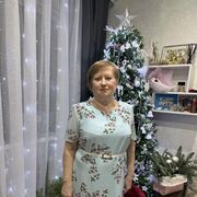 ���������� �������, ���� ������� �����, 62 ����, ������������ ��� ������, ����� � ���������, c�������� ���������