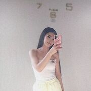  ,  , 29