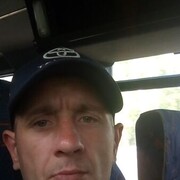  ,   , 38 ,   c 