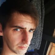  ,   Artem, 34 ,     , c 