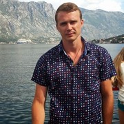  ,   Stanislav, 39 ,   ,   , c , 
