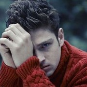 ���������� �������, ���� ������� ������, 35 ���, ������������ ��� ������, ����� � ���������, c�������� ���������