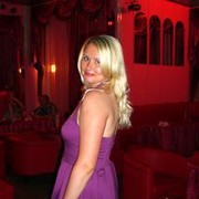  ,   Natali, 43 ,   ,   , c 