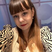 ���������� ������, ��������