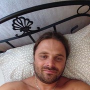 ���������� ������, ���� ������� Ivanvasa, 40 ���, ������������ ��� ������, ����� � ���������, c�������� ���������