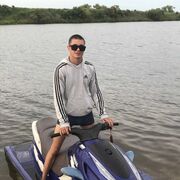  ,   , 25 ,   ,   , c , 