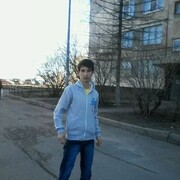 ���������� �����-���������, ���� ������� ����, 32 ����, ������������ ��� ������, ����� � ���������, c�������� ���������