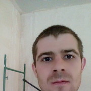  ,   , 36 ,   ,   , c , 