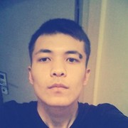  Mimarsinan,  suiun, 29
