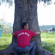  ,   , 56 ,   ,   , c 