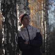 ���������� ��������, ���� ������� ������, 33 ����, ������������ ��� ������, ����� � ���������, ���������