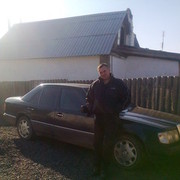  ,   Lytui, 50 ,  