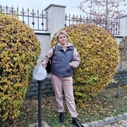  ,   , 55 ,   c 