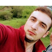  ,   , 37 ,   