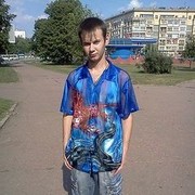 ���������� ������, ���� ������� Evgeniy, 35 ���, ������������ ��� ������