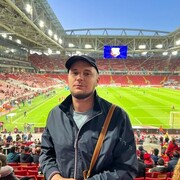 ���������� ������, ���� ������� ��������, 35 ���, ������������ ��� ������, ����� � ���������