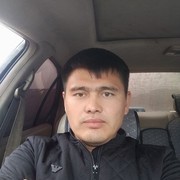  ,   , 40 ,   