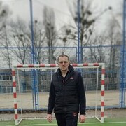 ���������� �������, ���� ������� ������, 45 ���, ������������ ��� ����� � ���������, c�������� ���������, ���������