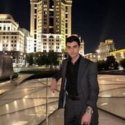 ���������� ������, ���� ����� �����, 20 ���, ������������ ��� ������, ����� � ���������, c�������� ���������