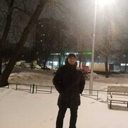 ���������� ������, ���� ������� ���, 38 ���, ������������ ��� ������, ����� � ���������, c�������� ���������, ���������