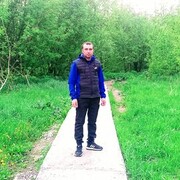 ���������� ���������, ������� ����, 33