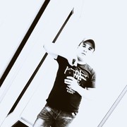 ���������� ����, ���� ������� ����, 31 ���, ������������ ��� ������, ����� � ���������, c�������� ���������