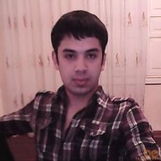  ,   Suxrob, 33 ,   ,   , c 
