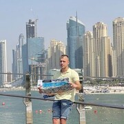  ,   , 36 ,   ,   