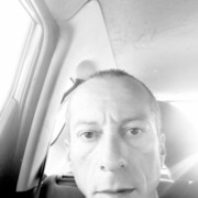  ,   Dragan, 52 ,  
