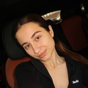 ���������� Steinfeld, ������� �����, 32