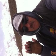 ���������� ����, ���� ������� Dzhuma, 61 ���, ������������ ��� ������