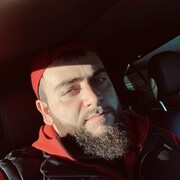 ���������� ������-��-����, ���� ����� �����, 25 ���, ������������ ��� ������, ����� � ���������