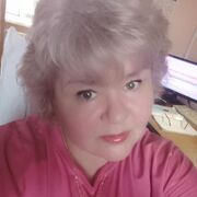  ,   , 53 ,   ,   