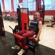  ,   , 46 ,   ,   