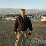  ,   , 51 ,     , c , 