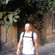 ���������� ����, ���� ������� Alex, 38 ���, ������������ ��� ������, ����� � ���������