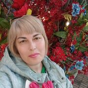 ���������� ���������, ���� ������� ����, 47 ���, ������������ ��� c�������� ���������