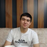  ,   Jamik, 23 ,   ,   , c , 
